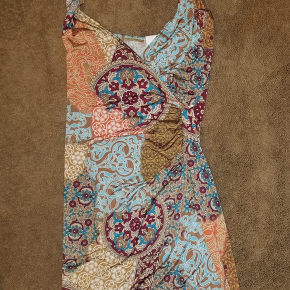 Dresses - Picture 4 of 4